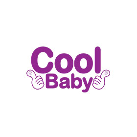 Cool Baby