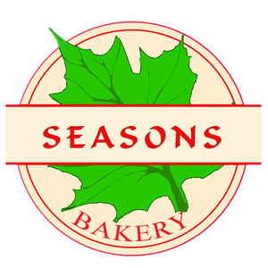 Seasons Bakery
