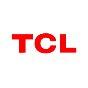 TCL