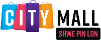 City Mall Shwe Pinlon