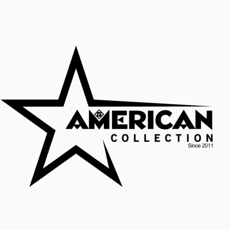 American Collection