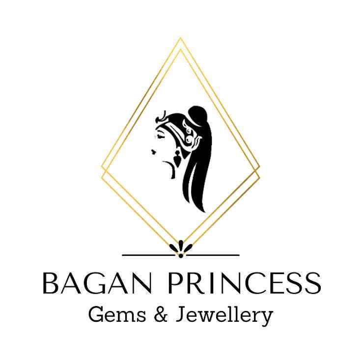 Bagan Princess