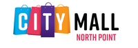 City Mall North Point