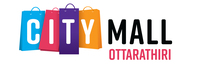 City Mall Ottrathiri