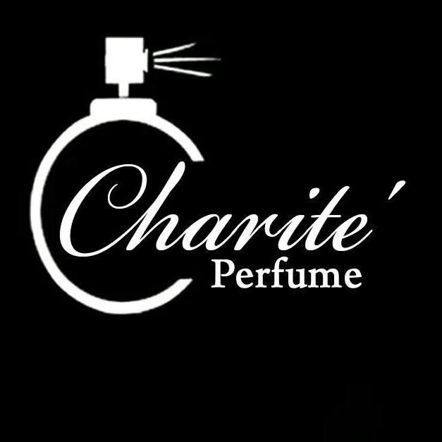Charite