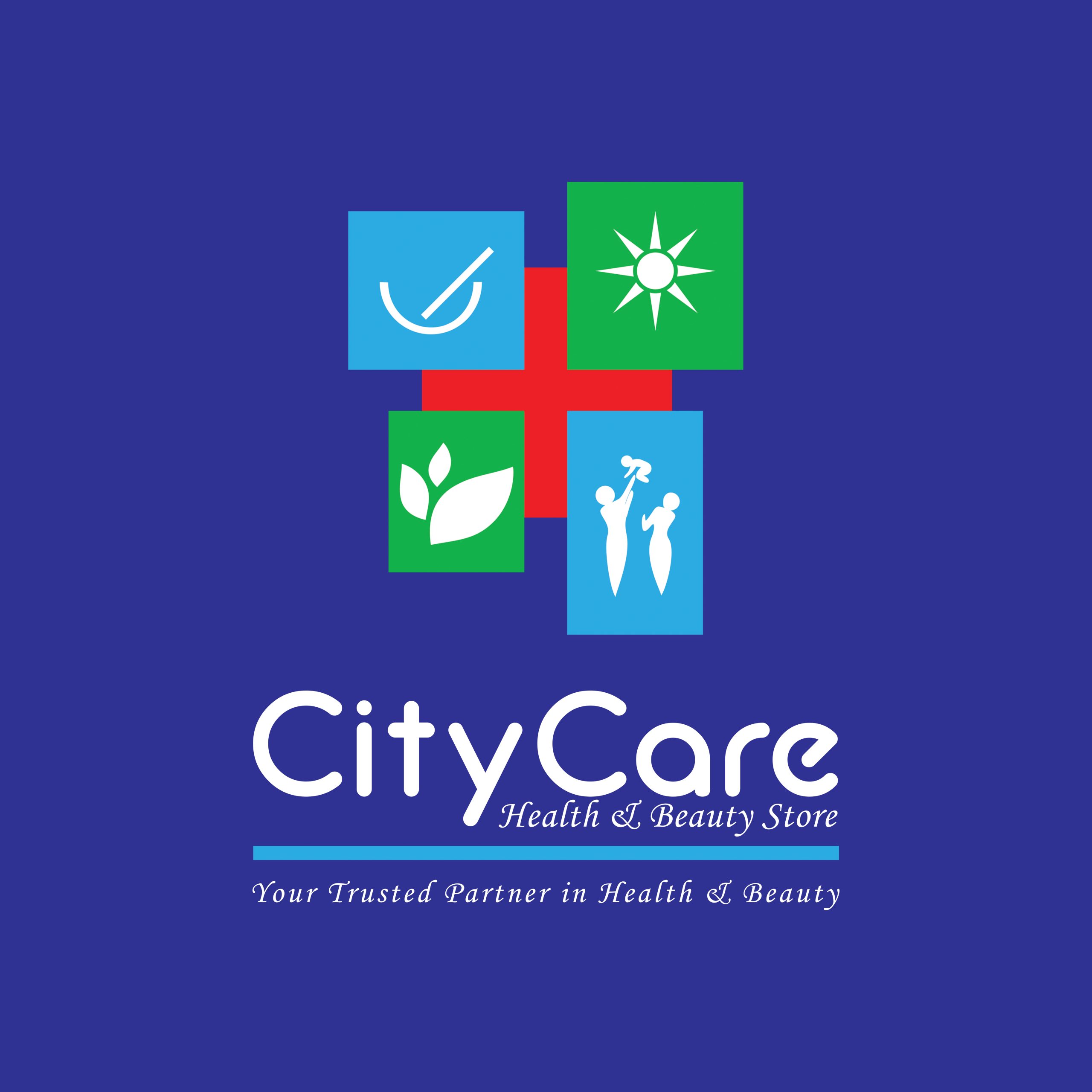 City Care