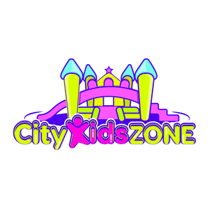City Kids Zone