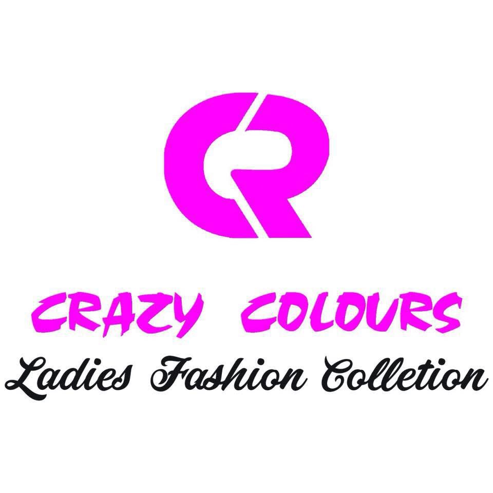 Crazy Color