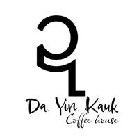 Da.Yin.kauk