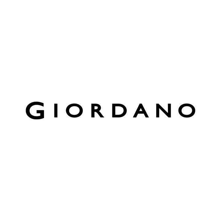 Giordano
