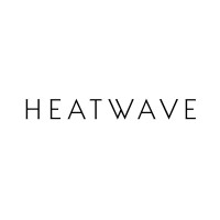 Heat Wave