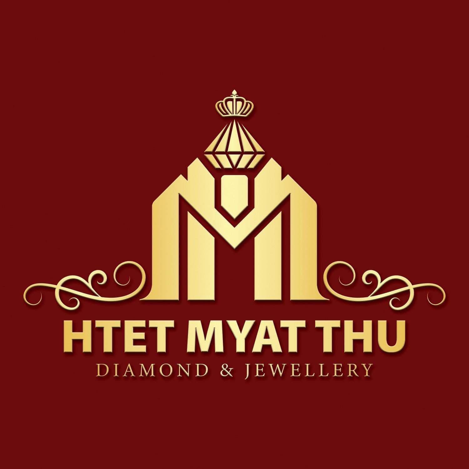 Htet Myat Thu