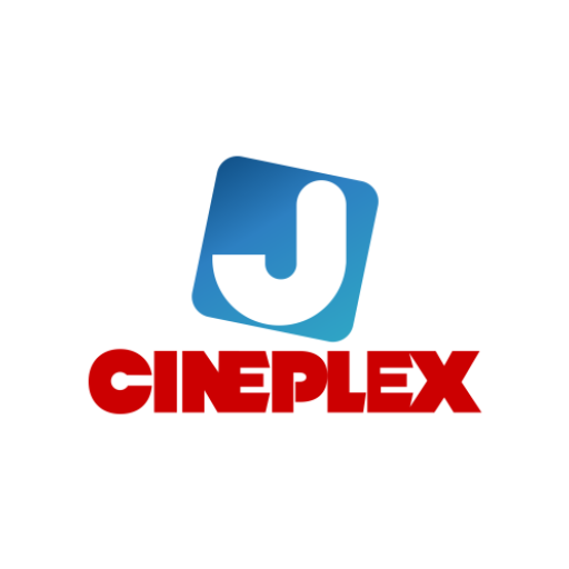 J Cineplez