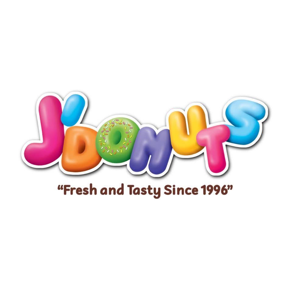 J Donuts