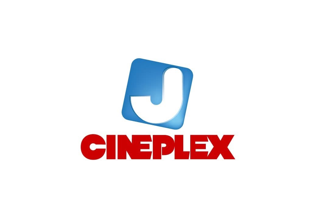 J Cineplez