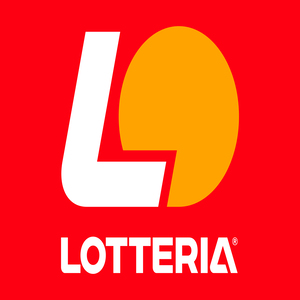 Lotteria