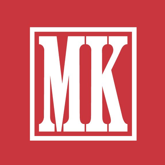 MK Fashion