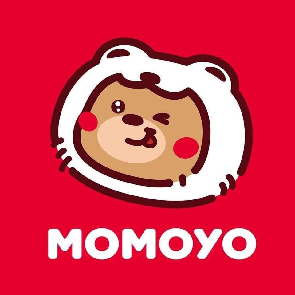 Momoyo
