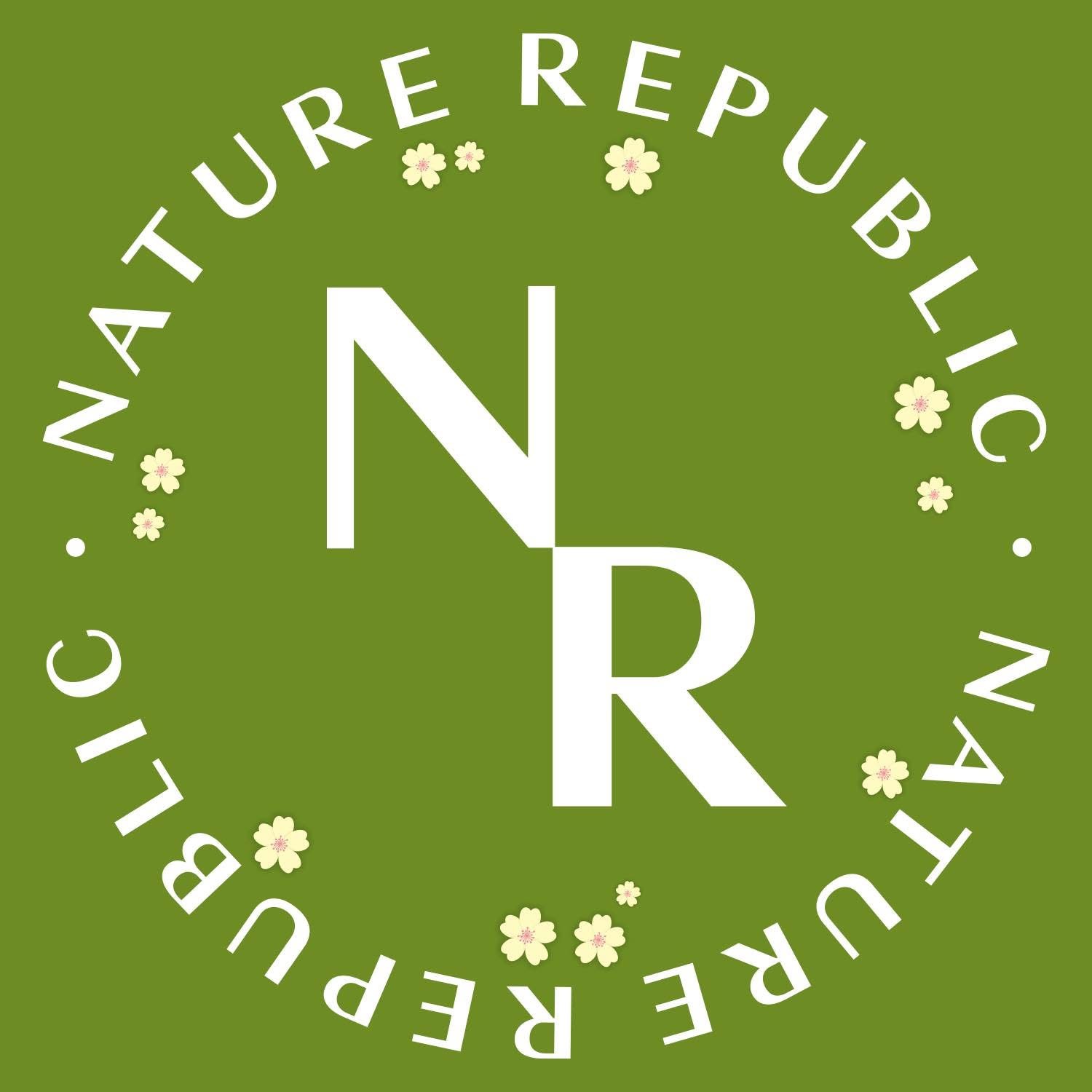 Nature Republic