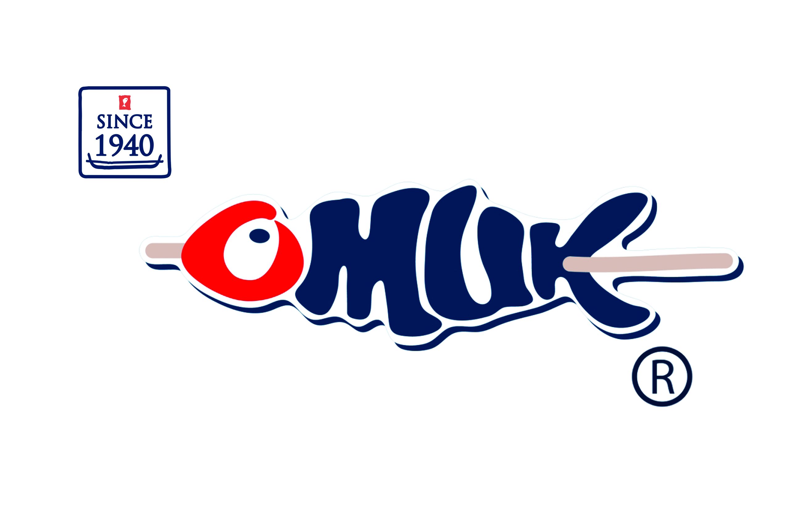 OMUK 