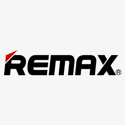 Remax