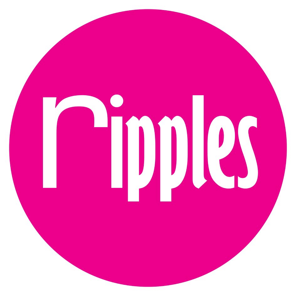 Ripple