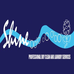 Shine Laundry