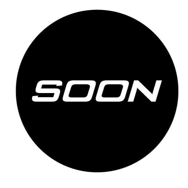 Soon