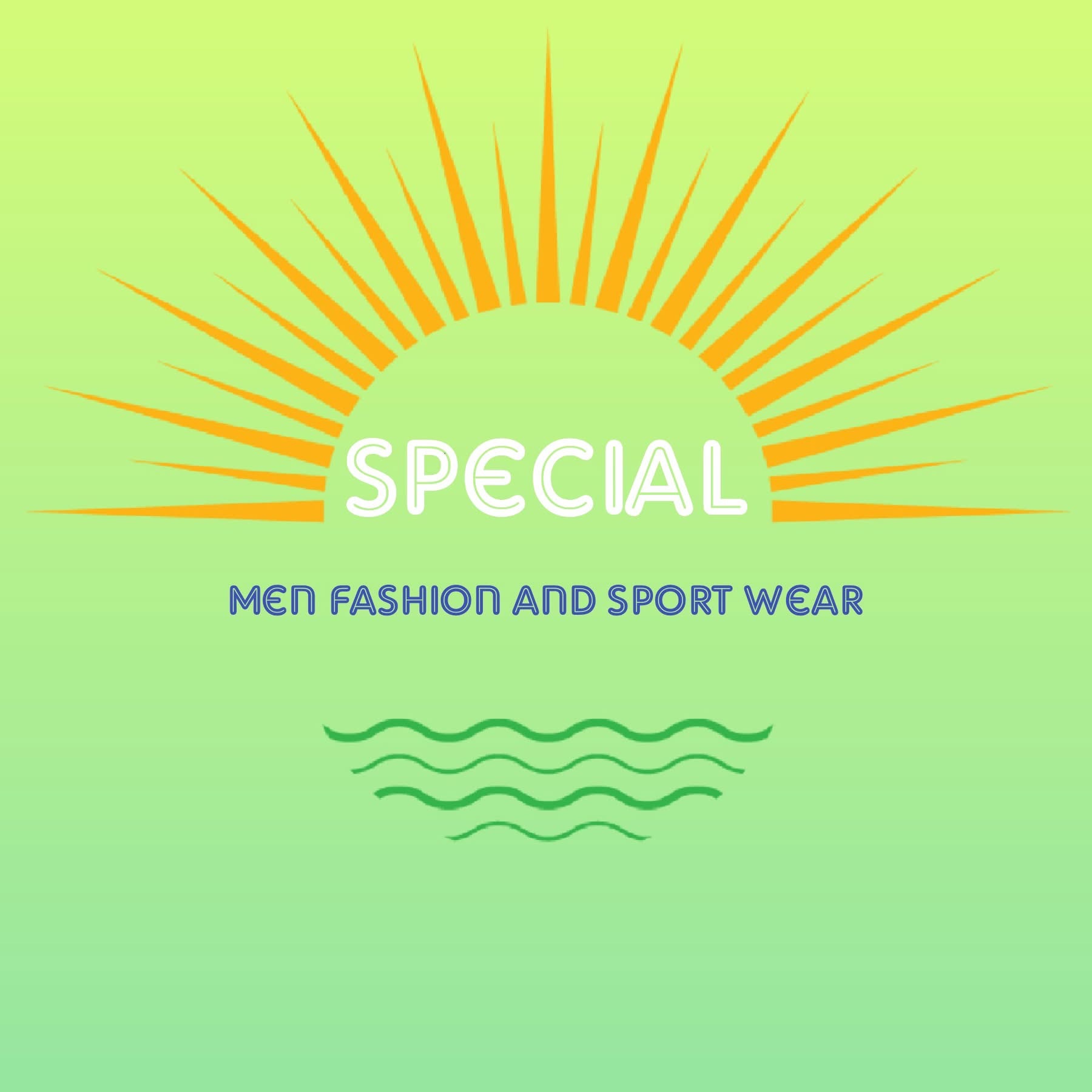 Special