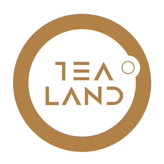 Tea Land