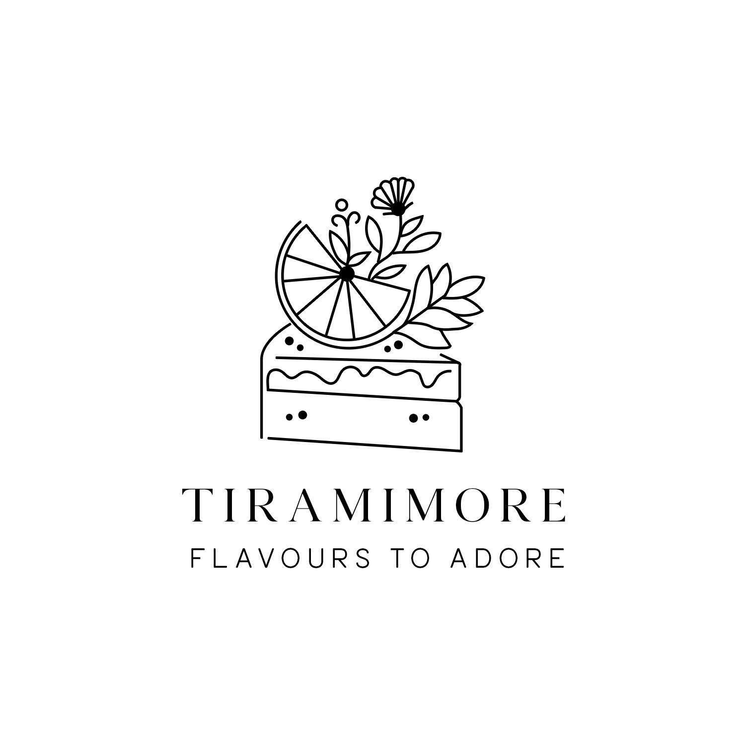 Tiramimore (Design Status)