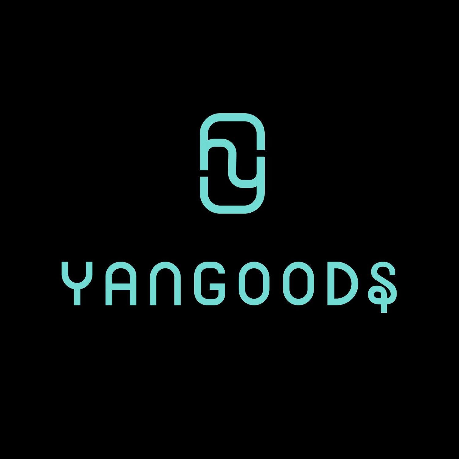 Yangoods