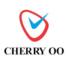 Cherry Oo