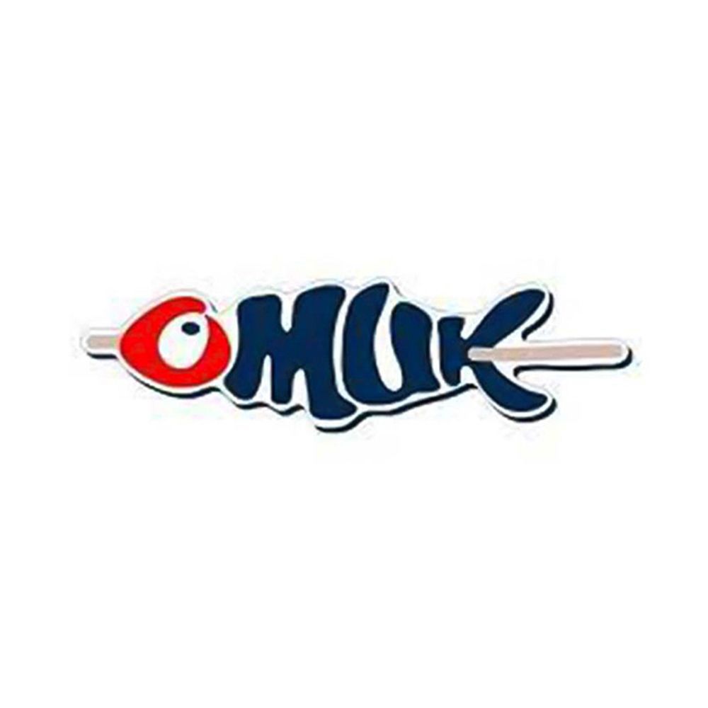 OMUK 