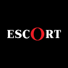 Escort