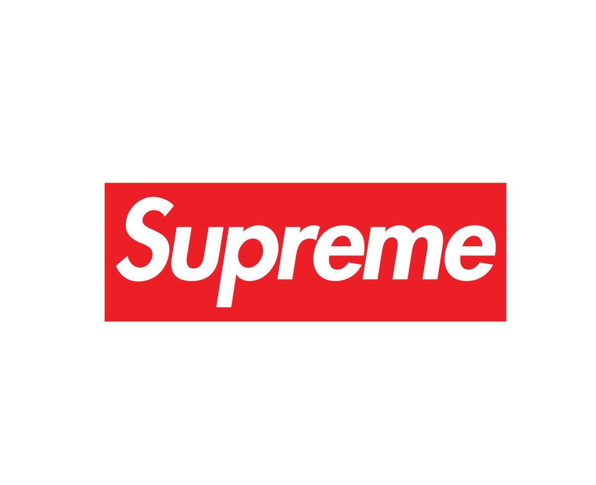 Supreme