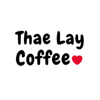 Thel Lay Coffee