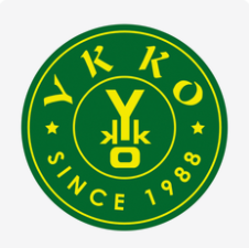 YKKO
